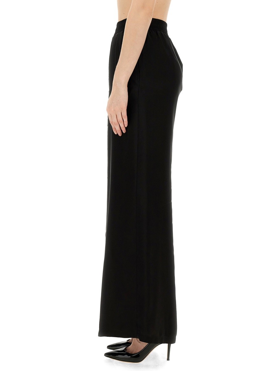Fabiana Filippi - WIDE LEG PANTS - Image 4