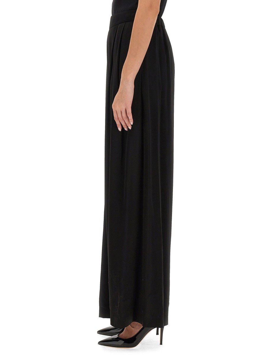 Fabiana Filippi - WIDE LEG PANTS - Image 4