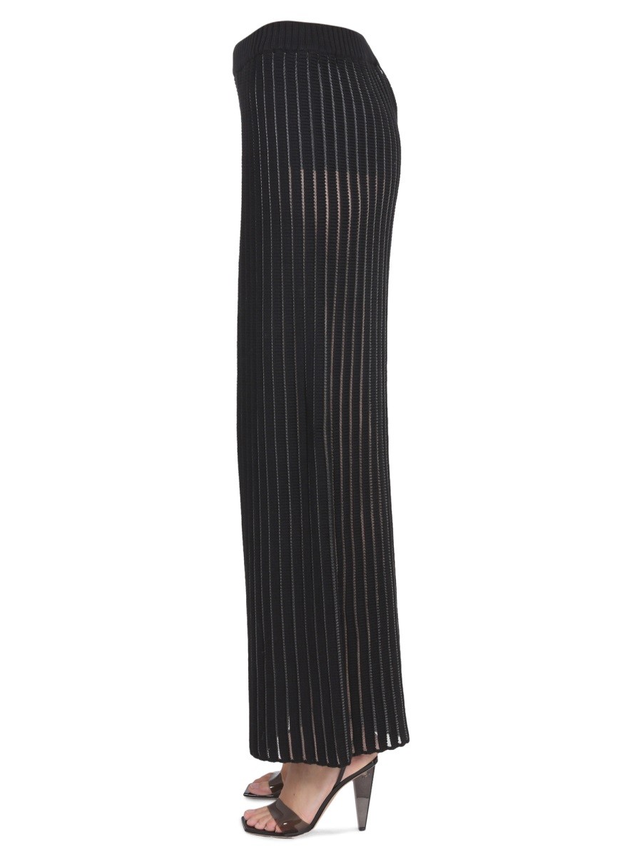 Fabiana Filippi - WIDE LEG PANTS - Image 3