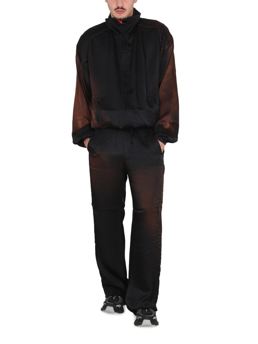 Diesel - WINFRED PANTS - Image 2