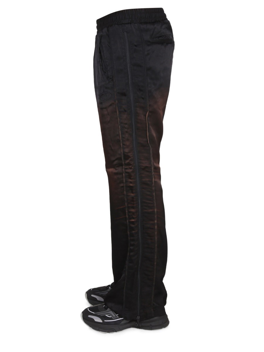 Diesel - WINFRED PANTS - Image 3