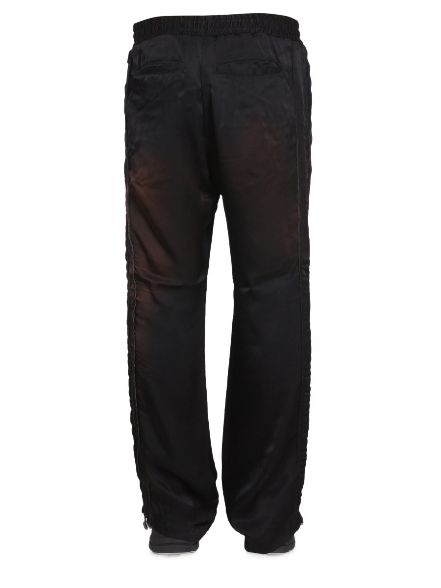 Diesel - WINFRED PANTS - Image 4