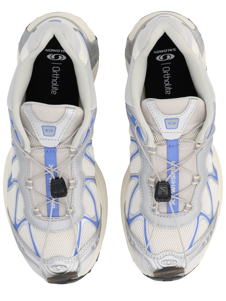 "XT-WHISPER" SNEAKER - Image 5