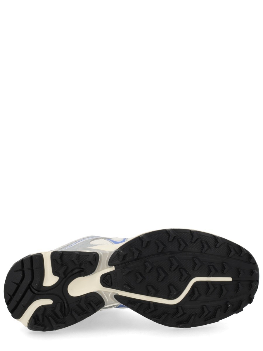"XT-WHISPER" SNEAKER - Image 6