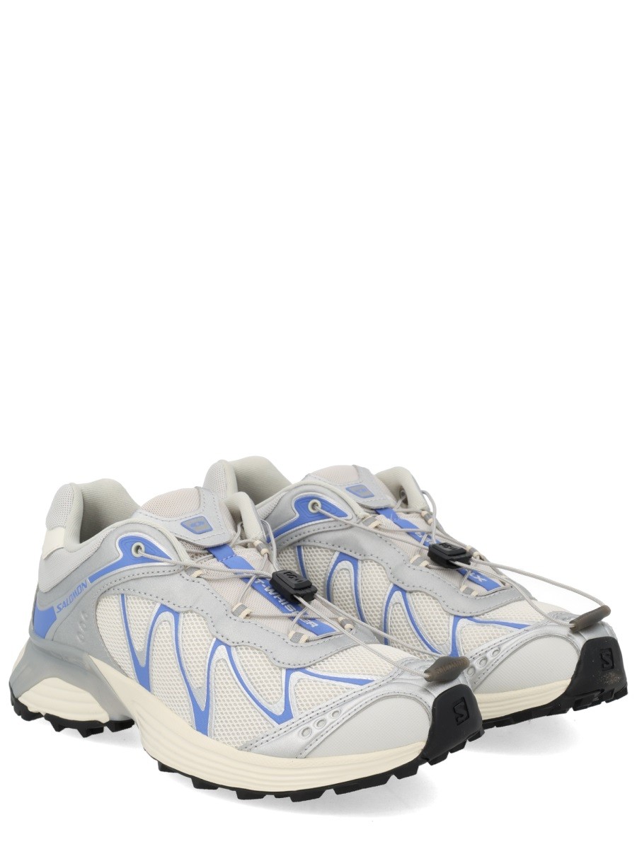 "XT-WHISPER" SNEAKER - Image 2