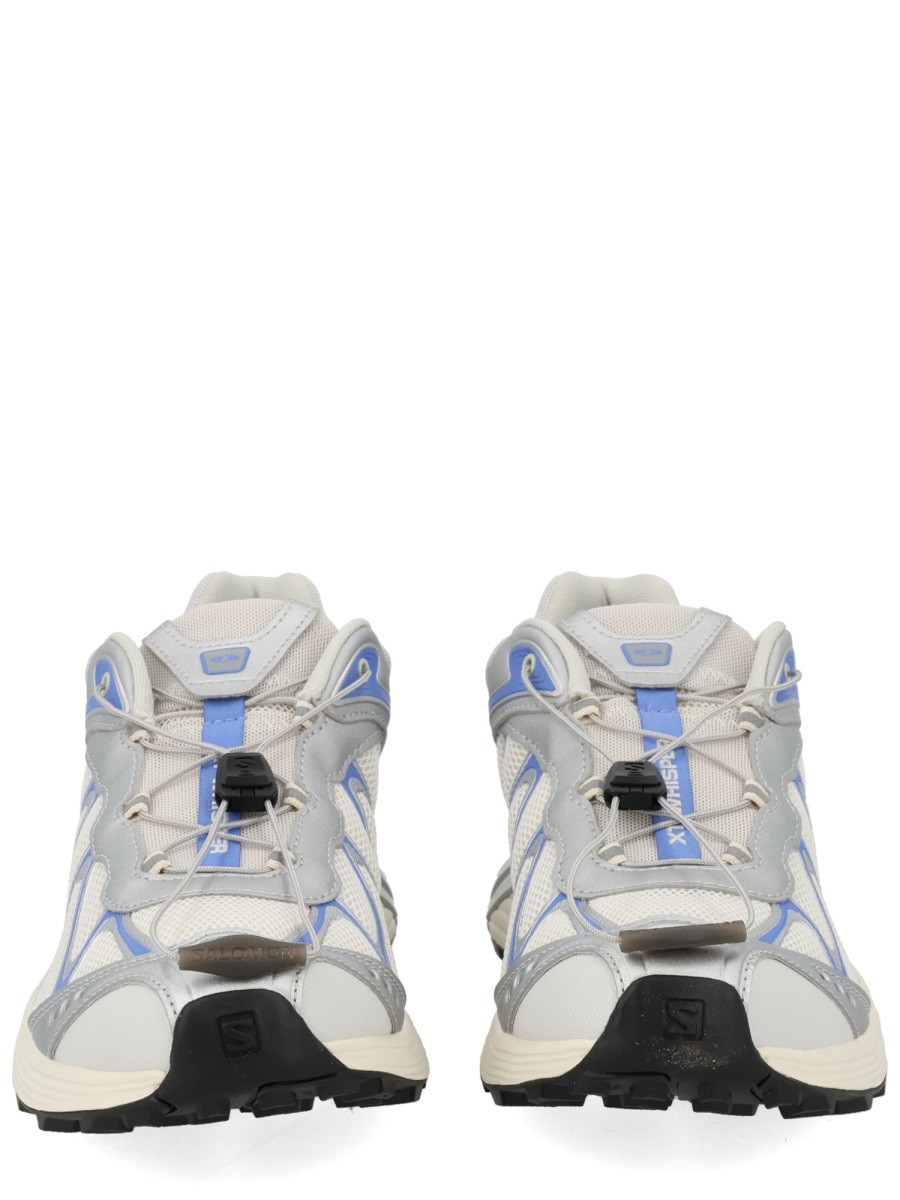 "XT-WHISPER" SNEAKER - Image 3