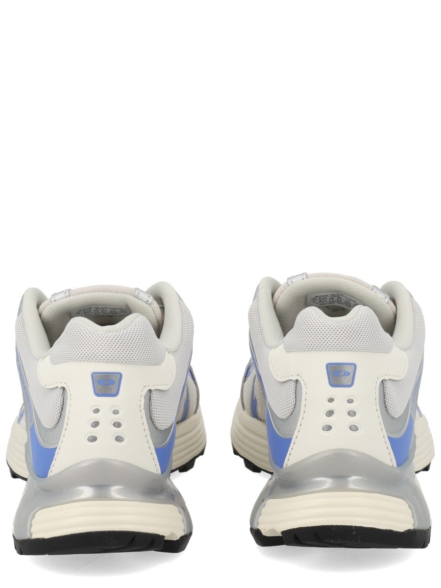 "XT-WHISPER" SNEAKER - Image 4