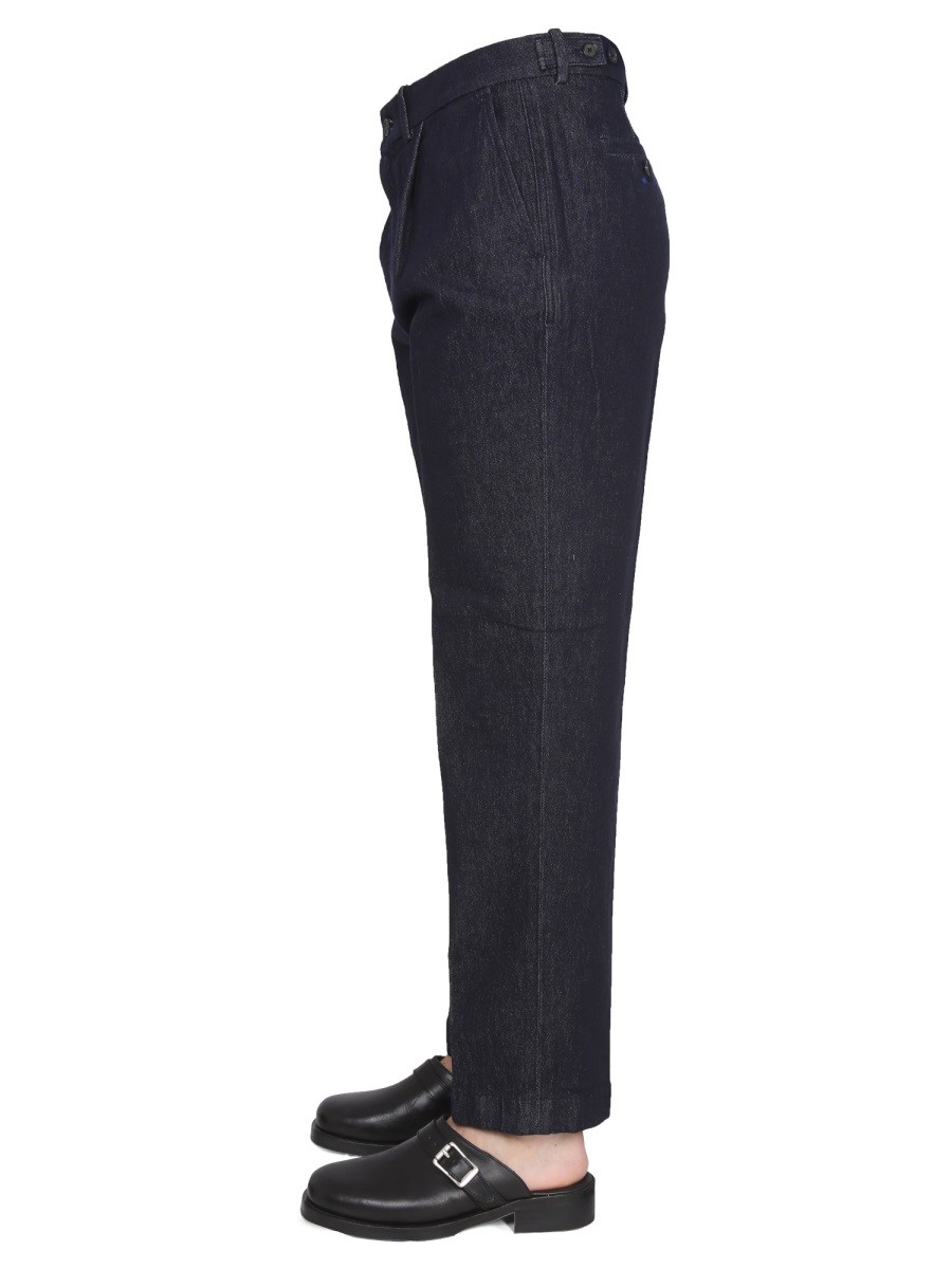 DEPARTMENT FIVE - YANG PANTS - Image 3