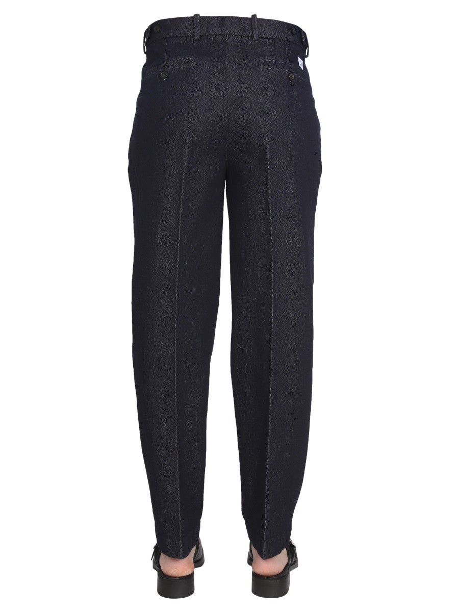 DEPARTMENT FIVE - YANG PANTS - Image 4