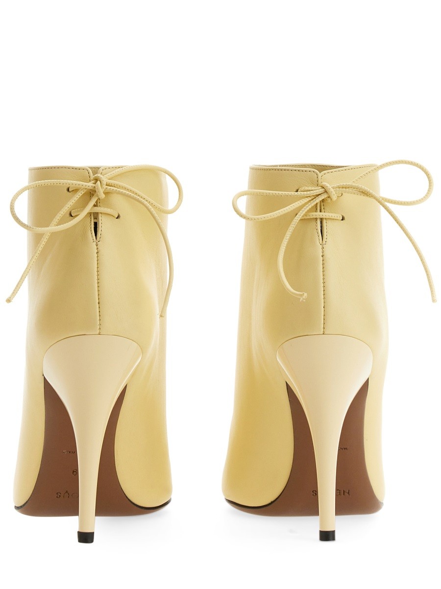 NEOUS - ZAVI BOOT - Image 2