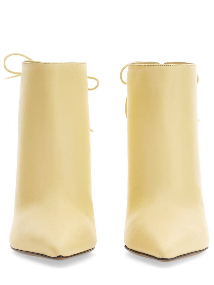 NEOUS - ZAVI BOOT - Image 3